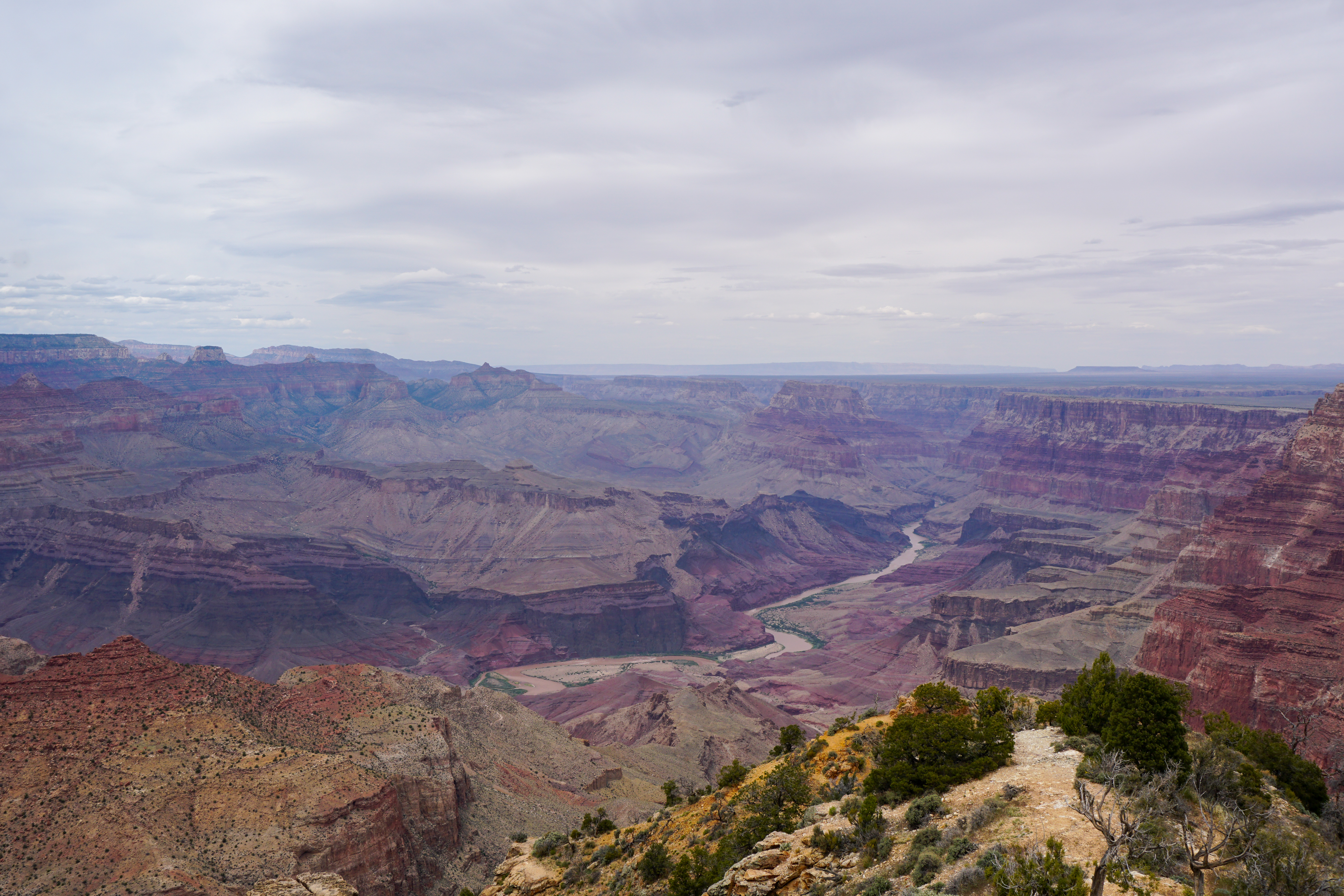 The Grand Canyon Crowd Reality: Finding Your Moment at America’s Most Visited Wonder